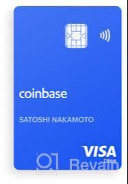img 3 attached to Coinbase Card review by Artur Vivo