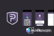 img 3 attached to PIVX review by Kenan Nuhbabali