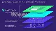 img 1 attached to Cardstack review by Gulnar Hajyyewa