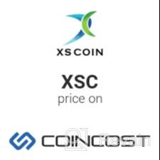 img 3 attached to xscoin review by Emil Ekko