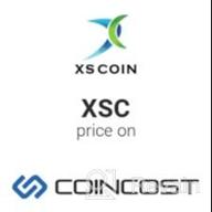 img 2 attached to xscoin review by Emil Ekko