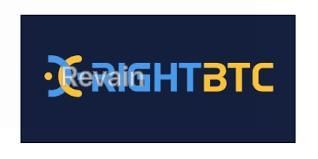 img 3 attached to RightBTC review by Sanjar Meredow
