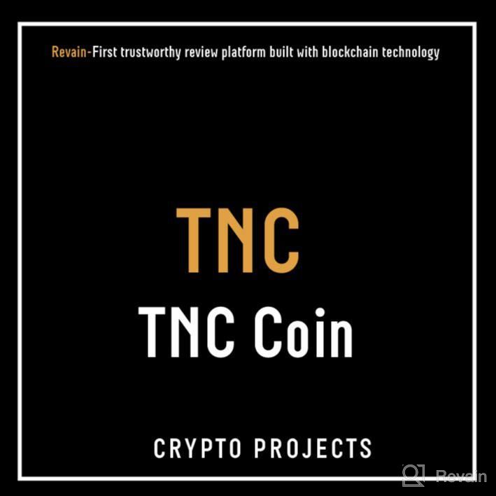 img 3 attached to TNC Coin review by DUNYA OWEZKULYYEWA