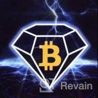 img 3 attached to Bitcoin Diamond review by Kenan Nuhbabali