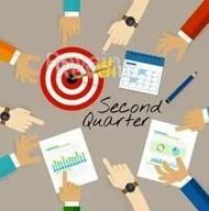 img 2 attached to SecondQuarter Ventures review by Regina M_va