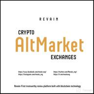 img 2 attached to AltMarket review by Mekan Annamuhammedov