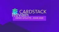 img 2 attached to Cardstack review by Gulnar Hajyyewa