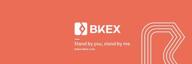 img 1 attached to BKEX review by Sanjar Meredow