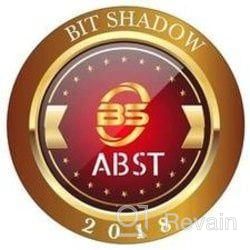 img 1 attached to Abitshadow Token review by Antonella Rokusso