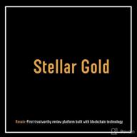 img 1 attached to Stellar Gold review by Carina H