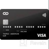 img 3 attached to Change Crypto Card review by Artur Vivo