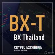 img 2 attached to BX Thailand review by Alex Belov