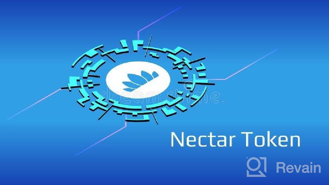 Nectar - 3
