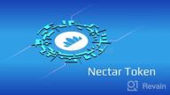 img 3 attached to Nectar review by Shuaib Onozutu