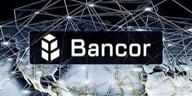 img 2 attached to Bancor review by Artur Vivo