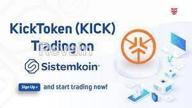 img 2 attached to KickToken review by Mehemmed Akberov