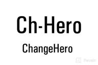 img 2 attached to ChangeHero review by Alina Gerc