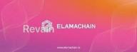 img 3 attached to Elamachain review by Gulnar Hajyyewa