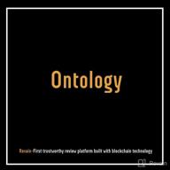 img 1 attached to Ontology review by Elena Gz