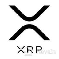 img 3 attached to XRP review by Alexander Grizma