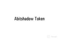 img 1 attached to Abitshadow Token review by Алиса C