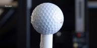 img 1 attached to Good As New Golf Balls review by Eziz jumagylyjow
