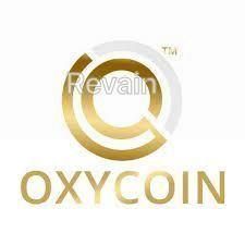 img 1 attached to Oxycoin review by AY Sazadajan