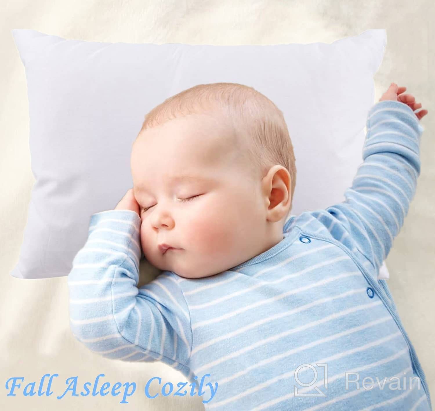 Fall Asleep Cozily - 1