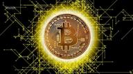 img 1 attached to Lightning Bitcoin review by Ryan Evans
