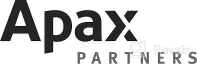 img 2 attached to Apax Partners review by Alexander Grizma