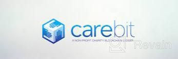 img 3 attached to Carebit review by AY Sazadajan