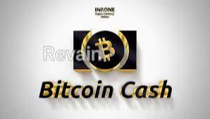 img 1 attached to Bitcoin Cash review by Alexander Grizma