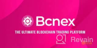 img 2 attached to BCNEX review by Celebe Kayabegli