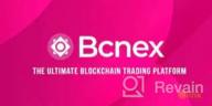 img 2 attached to BCNEX review by Celebe Kayabegli