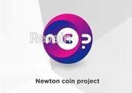 img 1 attached to Newton Coin Project review by AY Sazadajan