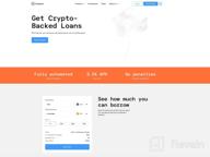 img 3 attached to CoinLoan review by Věra Filipová