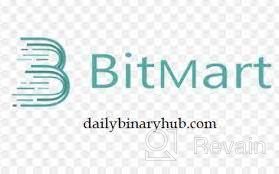 img 1 attached to BitMart Token review by Gulnar Hajyyewa