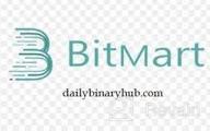 img 2 attached to BitMart Token review by Gulnar Hajyyewa