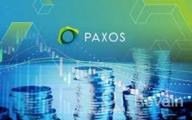 img 1 attached to Paxos Standard review by Berdi Meredow