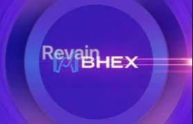 Celebe KayabegliによるBlueHelix Exchange (BHEX)レビューに添付されたimg 3