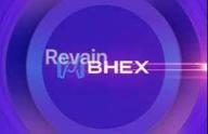 img 3 attached to BlueHelix Exchange (BHEX) review by Celebe Kayabegli