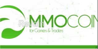 img 3 attached to MMOCoin review by Muhammet Hotjaowezow