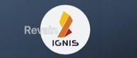 img 2 attached to Ignis review by Artur Vivo
