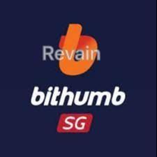 img 2 attached to Bithumb Singapore review by Ray Garcia