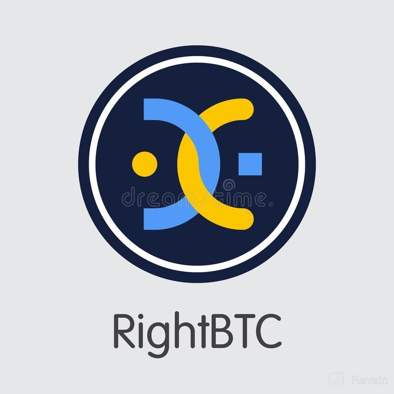 img 3 attached to RightBTC review by Dovletgeldi Ordayev