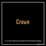 img 1 attached to Crown review by Ella Bk