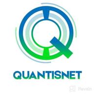 img 2 attached to Quantis Network review by Elena Gz