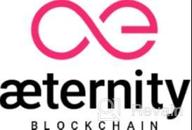 img 1 attached to Aeternity review by Saleh Bayramli