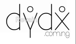 img 2 attached to dYdX review by soyenc meredow