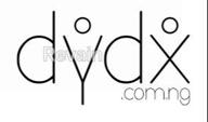 img 2 attached to dYdX review by soyenc meredow